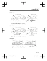 Preview for 331 page of Mazda CX-8 Quick Manual