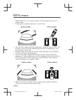 Preview for 354 page of Mazda CX-8 Quick Manual