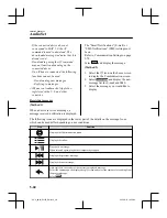 Preview for 434 page of Mazda CX-8 Quick Manual