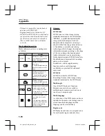 Preview for 456 page of Mazda CX-8 Quick Manual