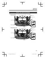 Preview for 529 page of Mazda CX-8 Quick Manual