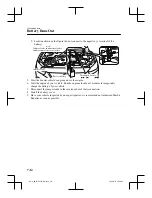 Preview for 540 page of Mazda CX-8 Quick Manual