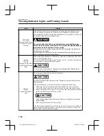 Preview for 550 page of Mazda CX-8 Quick Manual