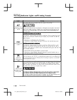 Preview for 554 page of Mazda CX-8 Quick Manual