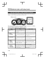 Preview for 560 page of Mazda CX-8 Quick Manual