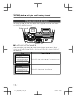 Preview for 562 page of Mazda CX-8 Quick Manual