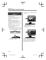 Preview for 568 page of Mazda CX-8 Quick Manual