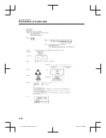 Preview for 586 page of Mazda CX-8 Quick Manual