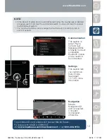 Предварительный просмотр 14 страницы Mazda CX-9 2016 Owner'S Manual