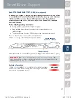 Предварительный просмотр 28 страницы Mazda CX-9 2016 Owner'S Manual