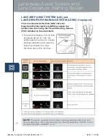 Предварительный просмотр 29 страницы Mazda CX-9 2016 Owner'S Manual