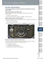 Предварительный просмотр 32 страницы Mazda CX-9 2016 Owner'S Manual