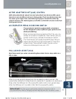 Предварительный просмотр 48 страницы Mazda CX-9 2016 Owner'S Manual