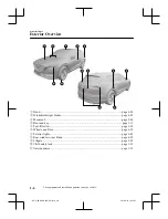 Предварительный просмотр 12 страницы Mazda CX-9 2019 Owner'S Manual