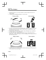 Предварительный просмотр 378 страницы Mazda CX-9 2019 Owner'S Manual