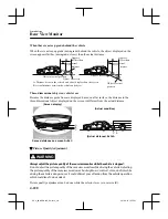 Предварительный просмотр 380 страницы Mazda CX-9 2019 Owner'S Manual