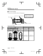 Предварительный просмотр 384 страницы Mazda CX-9 2019 Owner'S Manual