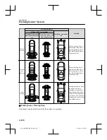 Предварительный просмотр 388 страницы Mazda CX-9 2019 Owner'S Manual