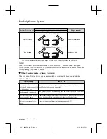 Предварительный просмотр 390 страницы Mazda CX-9 2019 Owner'S Manual