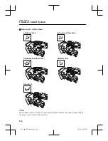 Предварительный просмотр 396 страницы Mazda CX-9 2019 Owner'S Manual