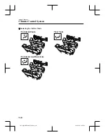 Предварительный просмотр 402 страницы Mazda CX-9 2019 Owner'S Manual