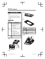 Предварительный просмотр 484 страницы Mazda CX-9 2019 Owner'S Manual