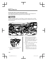 Предварительный просмотр 584 страницы Mazda CX-9 2019 Owner'S Manual