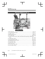 Предварительный просмотр 6 страницы Mazda CX-9 2021 Manual