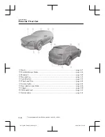 Предварительный просмотр 10 страницы Mazda CX-9 2021 Manual