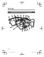 Предварительный просмотр 86 страницы Mazda CX-9 2021 Manual