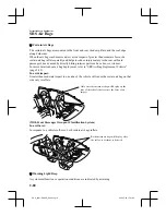 Предварительный просмотр 90 страницы Mazda CX-9 2021 Manual