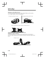 Предварительный просмотр 94 страницы Mazda CX-9 2021 Manual