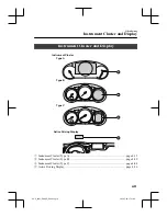 Предварительный просмотр 177 страницы Mazda CX-9 2021 Manual