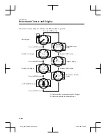 Предварительный просмотр 180 страницы Mazda CX-9 2021 Manual