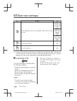 Предварительный просмотр 194 страницы Mazda CX-9 2021 Manual