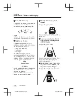 Предварительный просмотр 202 страницы Mazda CX-9 2021 Manual