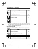 Предварительный просмотр 206 страницы Mazda CX-9 2021 Manual