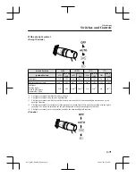 Предварительный просмотр 237 страницы Mazda CX-9 2021 Manual