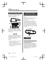 Предварительный просмотр 250 страницы Mazda CX-9 2021 Manual