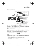 Предварительный просмотр 313 страницы Mazda CX-9 2021 Manual