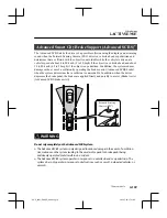 Предварительный просмотр 335 страницы Mazda CX-9 2021 Manual