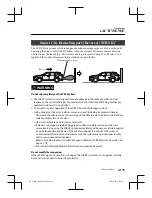 Предварительный просмотр 341 страницы Mazda CX-9 2021 Manual