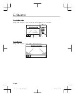 Предварительный просмотр 352 страницы Mazda CX-9 2021 Manual