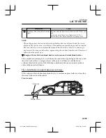 Предварительный просмотр 369 страницы Mazda CX-9 2021 Manual