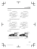 Предварительный просмотр 371 страницы Mazda CX-9 2021 Manual