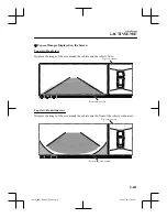 Предварительный просмотр 377 страницы Mazda CX-9 2021 Manual