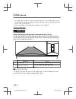 Предварительный просмотр 382 страницы Mazda CX-9 2021 Manual