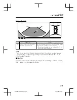 Предварительный просмотр 387 страницы Mazda CX-9 2021 Manual