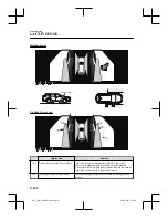 Предварительный просмотр 388 страницы Mazda CX-9 2021 Manual