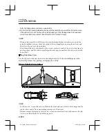 Предварительный просмотр 390 страницы Mazda CX-9 2021 Manual